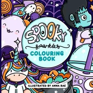 BOOKS for Planner Babes