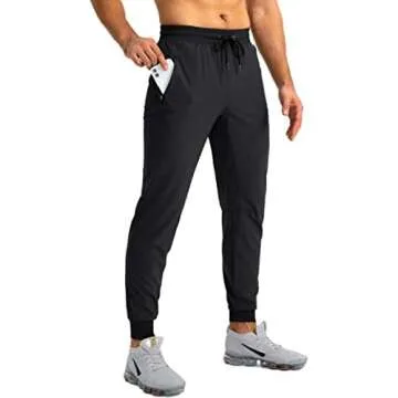 Josh's Active Wear Dupes
