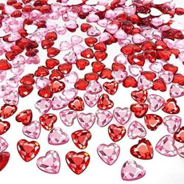 Valentine's Day Family Fun