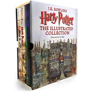 Books - Journals - Stationary