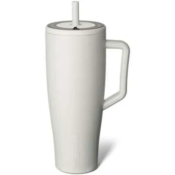 Prime Day Home Deals October