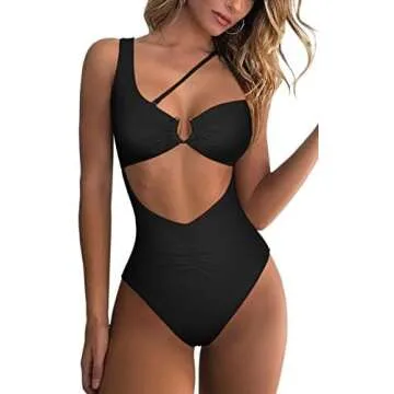 Spring Clothing 2024