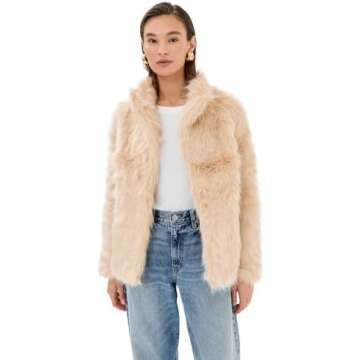 BLACK FRIDAY FASHION