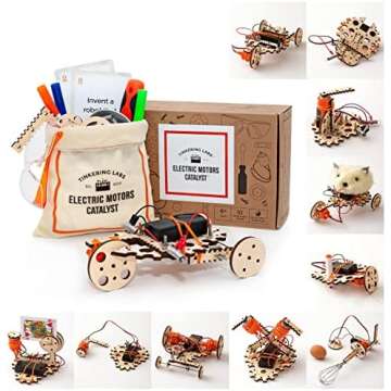 Therapeutic Products