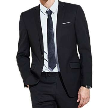 Fancy Night Out: Dinner, Party, Event