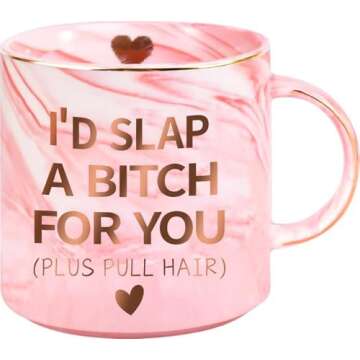 Adult Stocking Stuffers under $10