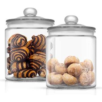 Homemade Laundry Detergent