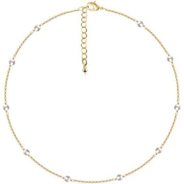 Every day accessories