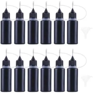 Watercolor Materials