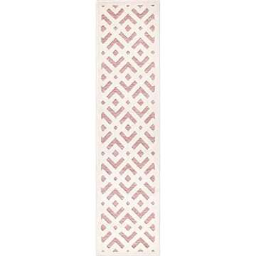 Barbie-Inspired Home Decor