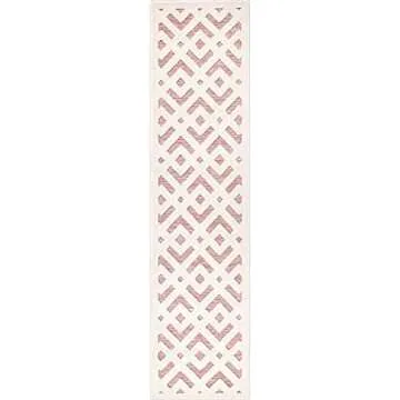 Barbie-Inspired Home Decor