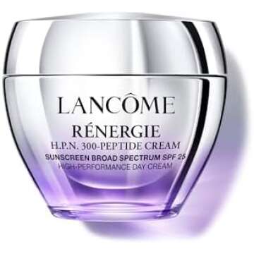 Holiday Gift Ideas That Don't Suck