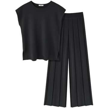 WINTER FASHION TOP PICKS