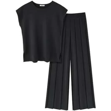 WINTER FASHION TOP PICKS
