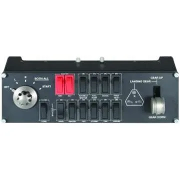 2023 Black Friday Week for Flight Simmers