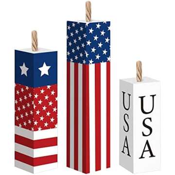 🇺🇸4th of July🇺🇸