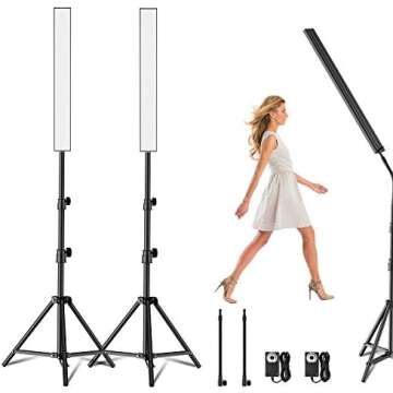 Reseller must have tools