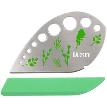 Kitchen Gadget Lovers Gift Guide