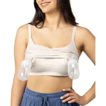 Fourth Trimester - postpartum/newborn must-haves