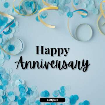 Timeless Love: Anniversary Gift Ideas 💖