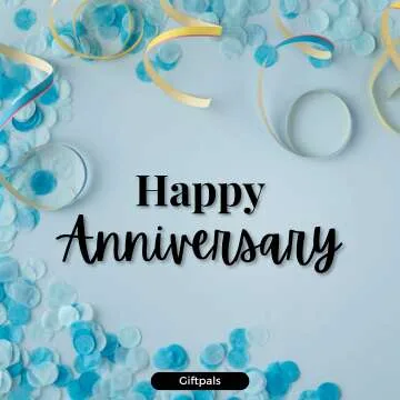 Timeless Love: Anniversary Gift Ideas 💖