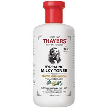 Laser Treatment Essentials