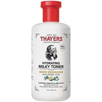 Laser Treatment Essentials