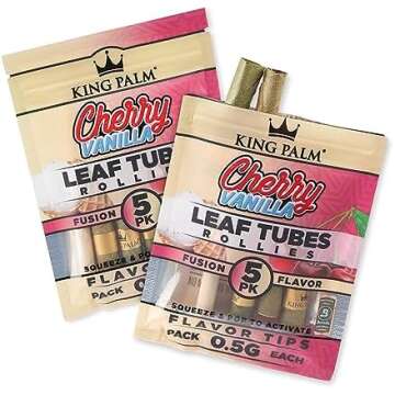 Vitamins and my Fav Healthy Snacks