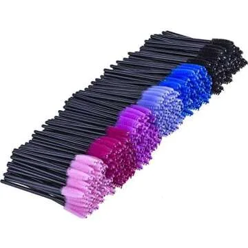 Microblading Supplies