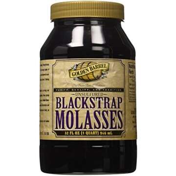 The Holiday Bakefest | Gingee Cookies w/Teensy Treats