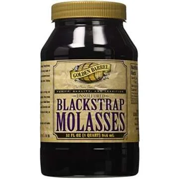 The Holiday Bakefest | Gingee Cookies w/Teensy Treats