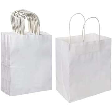 Candy Free Valentine Supplies