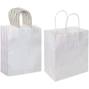 Candy Free Valentine Supplies