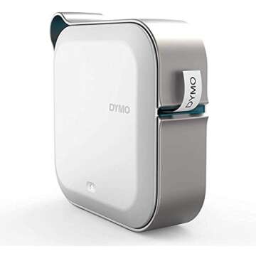 Favorite Binder Supplies