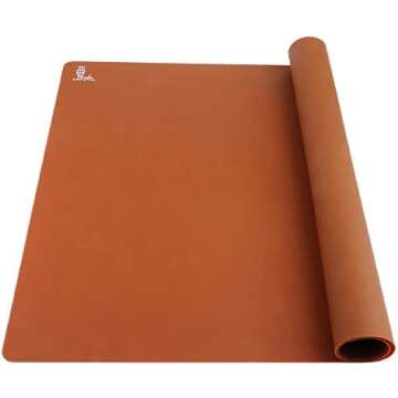 Fav Kitchen Tools For Beginners!