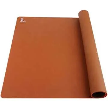 Fav Kitchen Tools For Beginners!