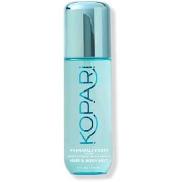 2024 Holiday Gift List for Women