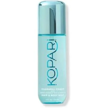 2024 Holiday Gift List for Women