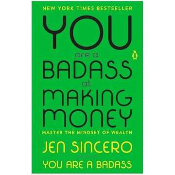 IF YOU'RE INTO READING