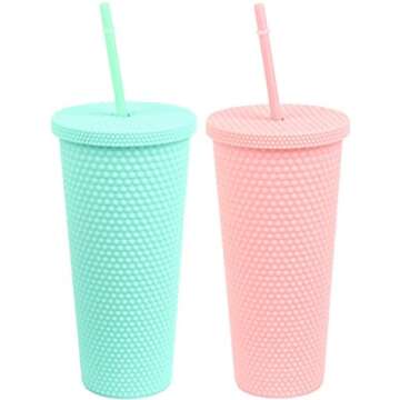 Tumblers