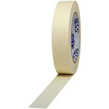 Starter Pack of Materials