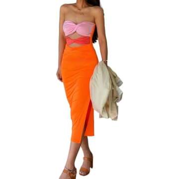 Tanya’s Couples Theme Costumes