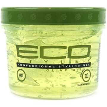 Stocking Stuffers for HIM