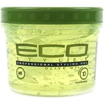 Stocking Stuffers for HIM