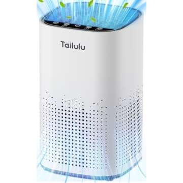 November 27 Promo Codes