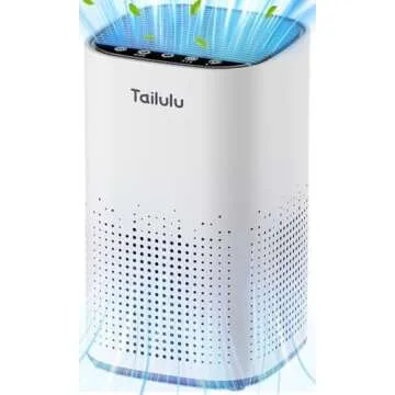 November 27 Promo Codes