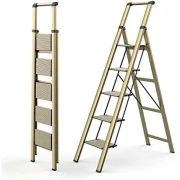 Closet Organization + Storage Solutions