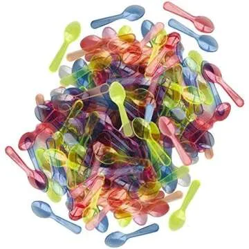 Stuff that makes your life easier!