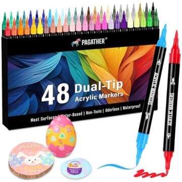 Holiday Card Live Classes