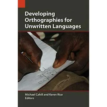 Language Revitalization